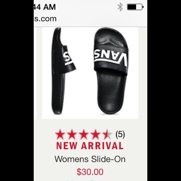 ✳️ISO ❗️❗️❗️❗️❗️❗️please help 😆 - Picture 2 of 2