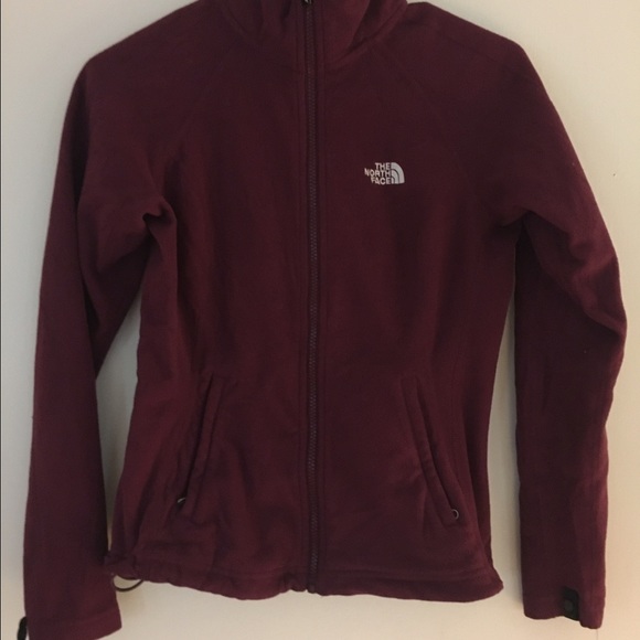 TheNorth Face sweater