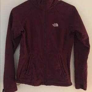 TheNorth Face sweater
