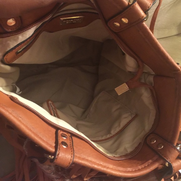 Designer handbag - Picture 2 of 4