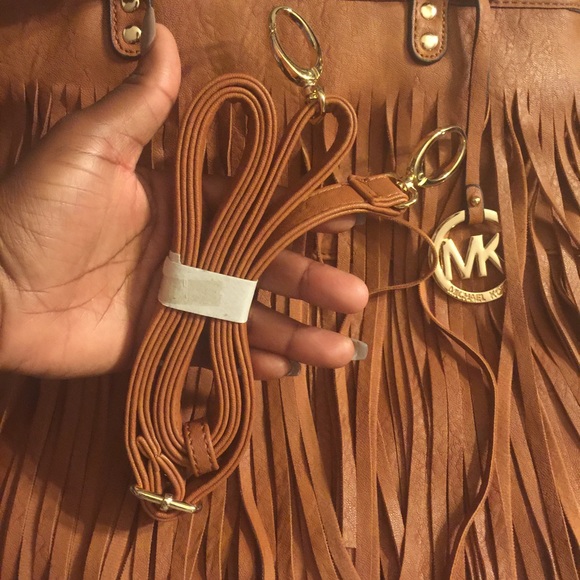 Designer handbag - Picture 3 of 4