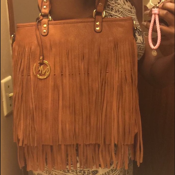 Designer handbag - Picture 4 of 4