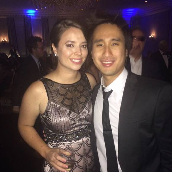 Meet your Posher, Ashley - Picture 1 of 1