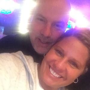 Meet your Posher, Stacey