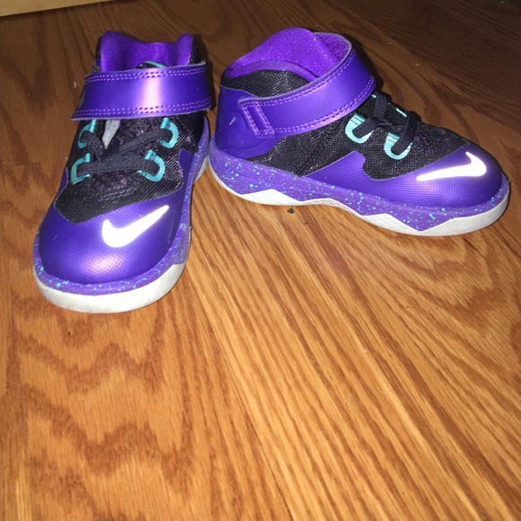 Lebrons