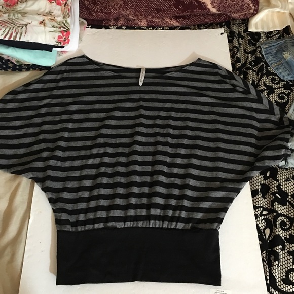 Cute Top