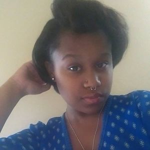 Meet your Posher, Chrisade