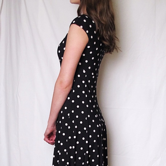 SOLD! 🌿 - Picture 3 of 3