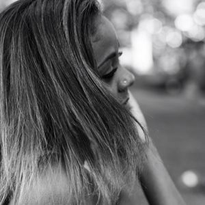 Meet your Posher, Alexandra