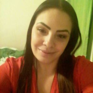 Meet your Posher, Luz