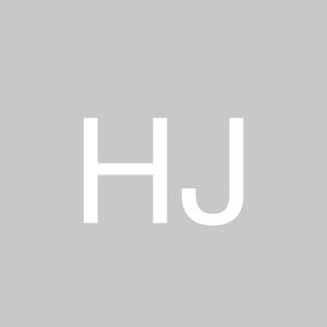 Meet your Posher, Heike