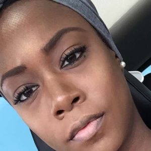 Meet your Posher, Bianca