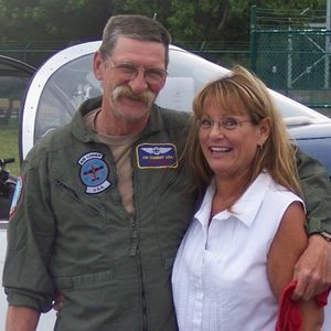 Meet your Posher, Jill