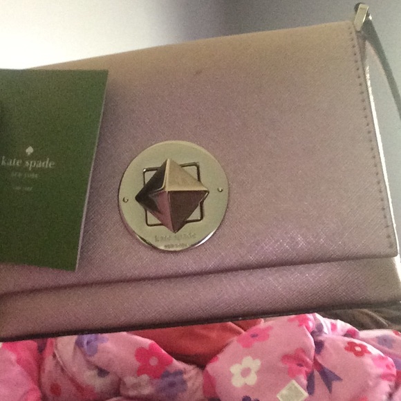 Kate spade