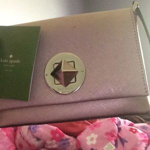 Kate spade