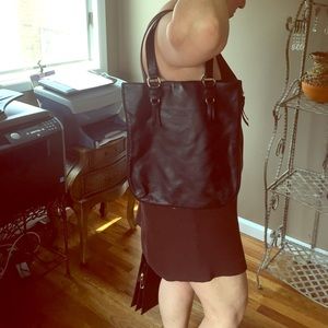 NEW longchamp purse NEW longchamp purse