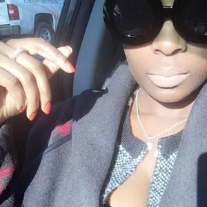 Meet your Posher, Ciara