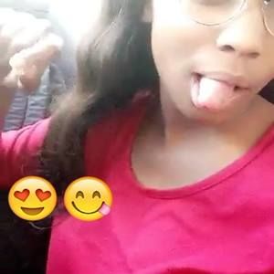 Meet your Posher, Regina