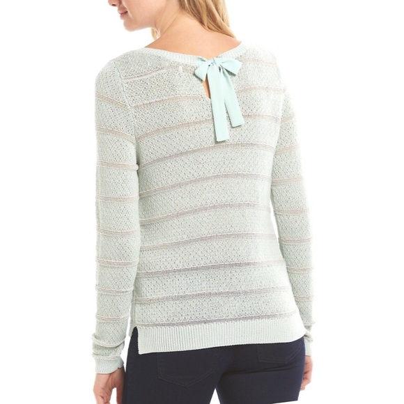 LC Blouse 💟