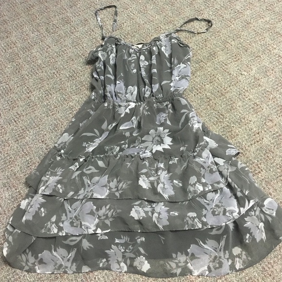 BUY 2 GET 1 FREE!❤️❤️ American eagle dress!