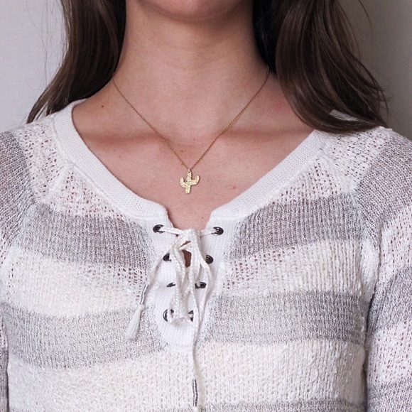 Sold! 🌿 - Picture 2 of 2