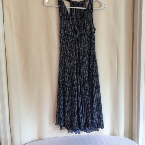 Summer Dress☀️