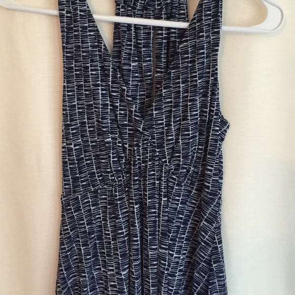 Summer Dress☀️ - Picture 2 of 3