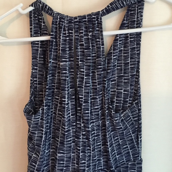 Summer Dress☀️ - Picture 3 of 3