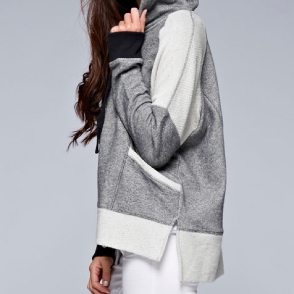 💜Host Pick Love Stitch Hoodie 💜 - Picture 2 of 4