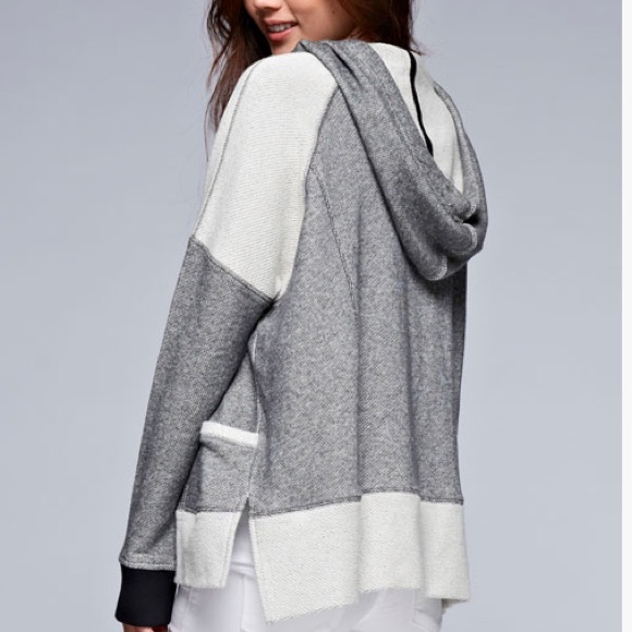 💜Host Pick Love Stitch Hoodie 💜 - Picture 4 of 4