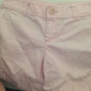 Lilly shorts