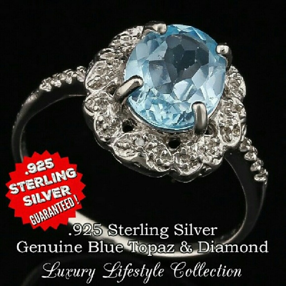 Reeser's Resale Jewelry& more