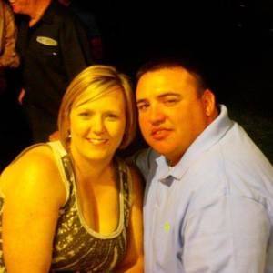 Meet your Posher, Shayne