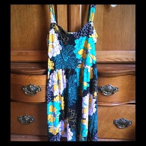 Summer Dress !! 👗