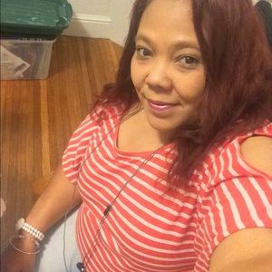 Meet your Posher, Belkis