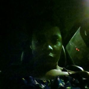 Meet your Posher, Felicia