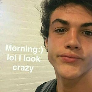 Meet your Posher, Bethany