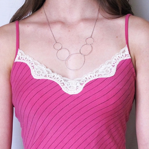 Sold! 🌿 - Picture 2 of 2