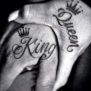 Meet your Posher, Chanel