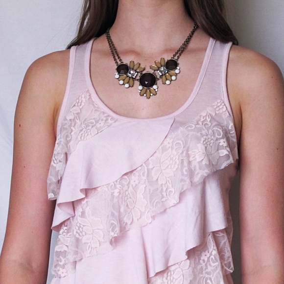 Sold! 🌿 - Picture 2 of 2