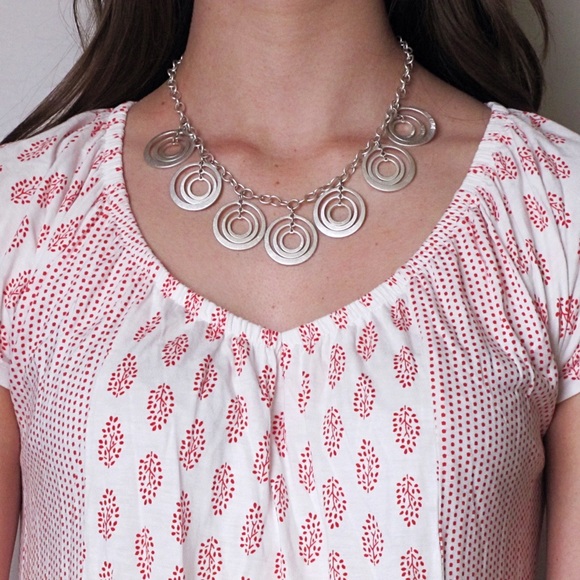 Sold! 🌿 - Picture 2 of 2