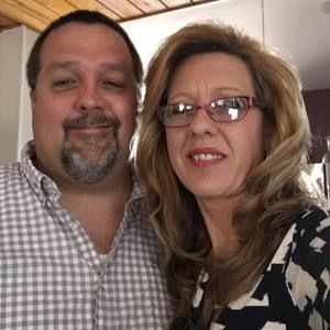 Meet your Posher, Jane