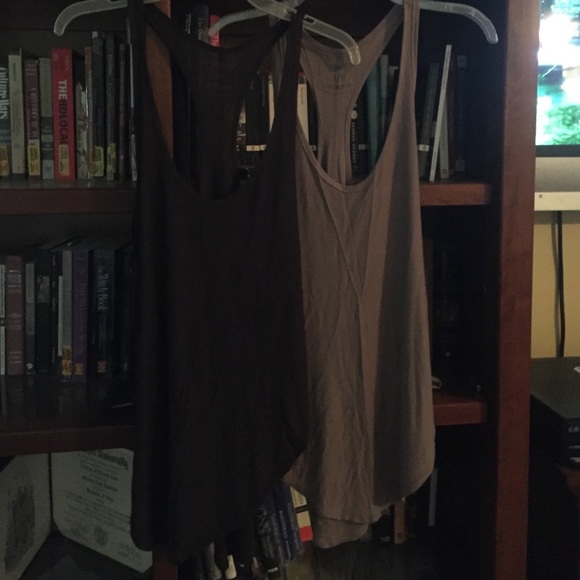 Free People Tops - SALE! 'We The Free' tank bundle! Free Ppl