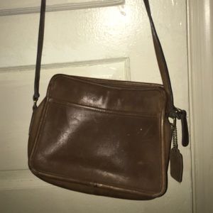 Coach Bags - Coach crossbody Coach Bags - Coach crossbody