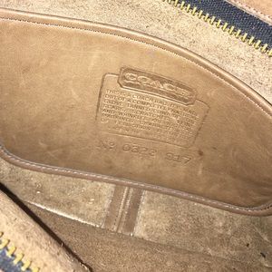 Coach Bags - Coach crossbody Coach Bags - Coach crossbody