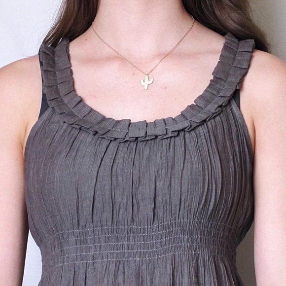 Sold! 🌿 - Picture 2 of 3