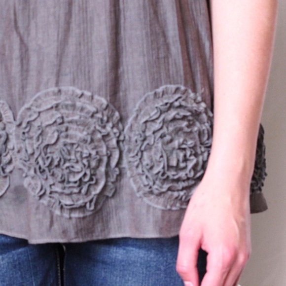 Sold! 🌿 - Picture 3 of 3