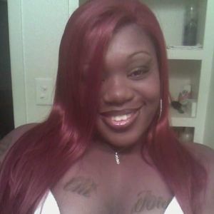 Meet your Posher, Nikki