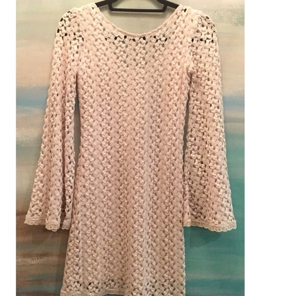 Free people • dress