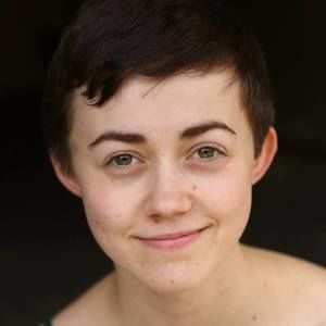 Meet your Posher, Jesse